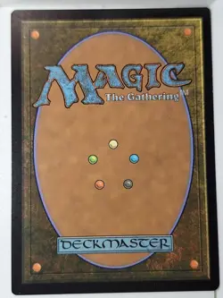 Kaya's Wrath - Prerelease Promo Ravnica Allegiance - Magic the Gathering MTG - Image 2