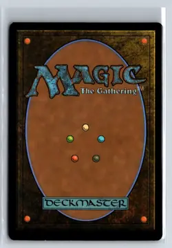 (3x) FOIL Bedhead Beastie Duskmourn Common - MTG Magic the Gathering Card - Image 2