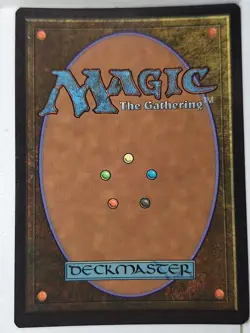 Kaima the Fractured Calm - FOIL - Commander: Streets - Magic the Gathering MTG - Image 2