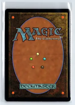 (2x) VOICE OF TRUTH - MTG Magic the Gathering Card - Nemesis - Uncommon - Image 2