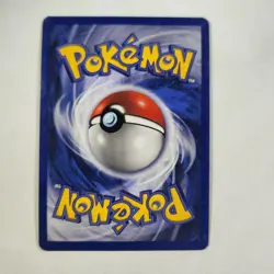 Sandshrew 62/102 - Common - Pokemon TCG - Base Set - 1st Edition - LP French - Image 2