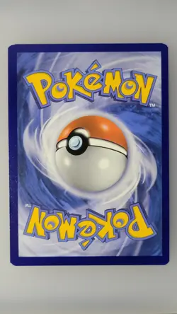 Pokemon TCG Venusaur VMAX SWSH102 Full Art Holo Black Star Promo NM - Image 2