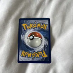 Lt. Surge's Bargain 170/132 - Full Art - Pokemon Mega Evolution - Image 2