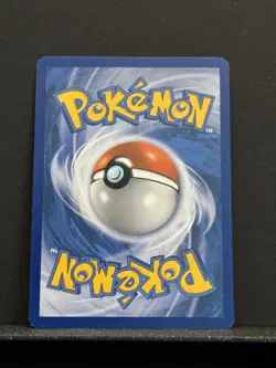 Pokemon Pikachu 15/17 POP Series 9 - Image 2