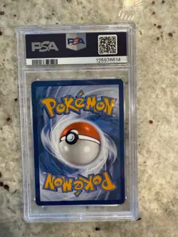 2023 Pokemon Svp En-sv Black Star Promo 044 Charmander Obsidian Flames Elite Tra - Image 2