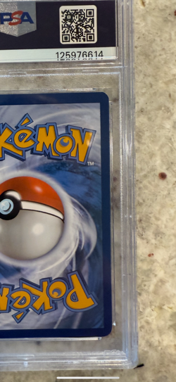 2023 Pokemon Svp En-sv Black Star Promo 044 Charmander Obsidian Flames Elite Tra - Image 3
