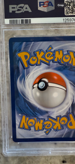 2023 Pokemon Svp En-sv Black Star Promo 044 Charmander Obsidian Flames Elite Tra - Image 4