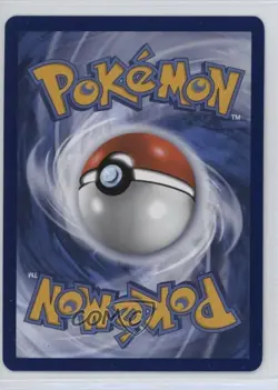 Slowpoke Reverse Foil Pokemon SV07: Stellar Crown #057 - Image 2