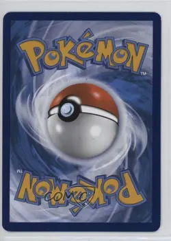 Fletchinder Reverse Foil Pokemon SV07: Stellar Crown #122 - Image 2
