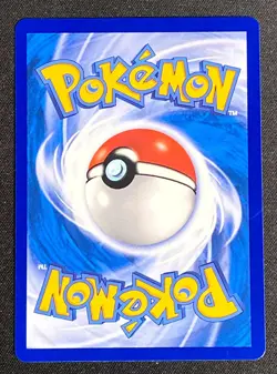 Pokemon TCG S-Chinese Misty & Lorelei 079/061 CSM2.5C SR Tag Team Holo Sun&Moon - Image 2