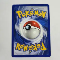 Darkness Energy 104/111 - Rare - Pokemon TCG - Neo Genesis - LP - Image 2