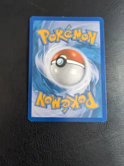 Pokemon BW Dark Explorers Kyogre Ex 104/108 Full Art Ultra Rare LP 104/108 - Image 4