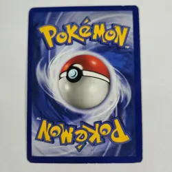 Vulpix 68/102 - Common - Pokemon TCG - Base Set - LP - Image 2