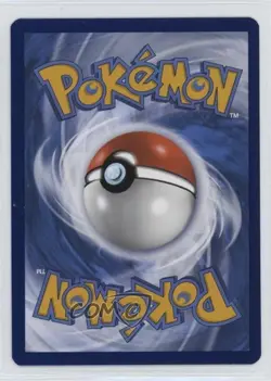Rockruff Reverse Foil Pokemon Scarlet & Violet Paldea Evolved SV02 #116 - Image 2
