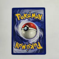 Dragonair 18/102 - Rare - Pokemon TCG - Base Set - MP - Image 2