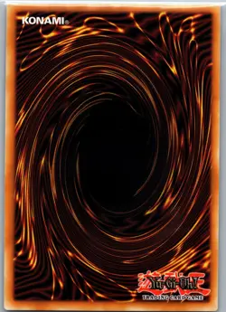 Yugioh Maze of Memories #MAZE-EN053 Teardrop the Rikka Queen Near Mint or Better - Image 2