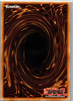 Yugioh Metal Raiders (25th Anniversary Edition) #MRD-EN142 Heavy Storm NM - Image 2