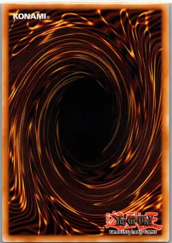 Yugioh Metal Raiders (25th Anniversary Edition) #MRD-EN130 Horn of Heaven NM - Image 2