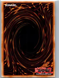 Yugioh Legendary Collection Kaiba #LCKC-EN053 Mirror Force 1ST EDITION NM - Image 2