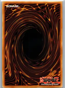 Yugioh Pharaoh's Servant (25th Anniversary Edition) #PSV-EN008 Graverobber NM - Image 2