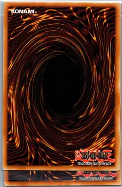 Yugioh Dark Crisis (25th Anniversary Edition) #DCR-EN075 Tsukuyomi NM - Image 2