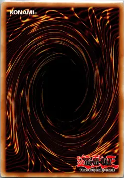 Yugioh Ra Yellow Mega Pack #RYMP-EN064 Future Fusion Near Mint or Better - Image 2