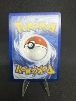 Pokemon TCG Venusaur Classic Collection Holo Rare Card 15/102 NM Condition - Image 3