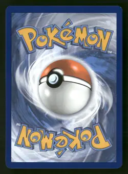 Wimpod - 191/182 - Illustration Rare - Paradox Rift - Pokemon Card - NM/M - Image 2