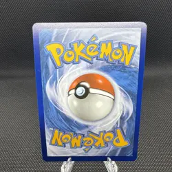 Pikachu 088 Sv: Scarlet & Violet Promo Cards Holo - SHIPPING SAME DAY! - Image 2