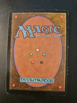 Price of Progress Exodus Regular - Image 2