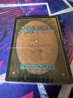 Magic the Gathering MTG Jumpstart 2020 (JMP) - Dinosaurs Theme Deck - SEALED! - Image 2