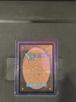 Winds of Change (Borderless) Marvel Universe Eternal-Legal Regular - Image 2