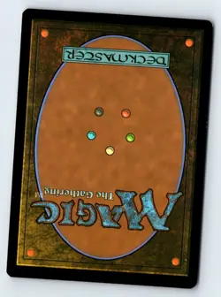 Sanctum of Fruitful Harvest - Core Set 2021 - Image 2
