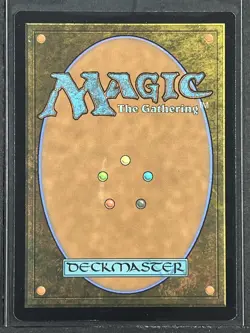 Tibalt's Trickery #153 Kaldheim 250010 - Image 2