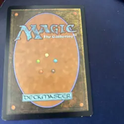 English - MTG An Offer You Can’t Refuse - Borderless - Secret Lair (0007) - Image 2