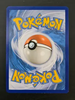 Tinkaton ex 262/193 - Pokemon Paldea Evolved Special Illustration - Image 2