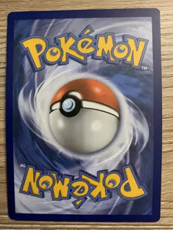 LUGIA 22/25 2021 Pokemon Celebrations Rare Holo TCG - Image 2