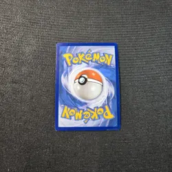 Pokemon TCG Celebrations 25th Anniversary Lugia Holo Rare 22/25 - Image 2