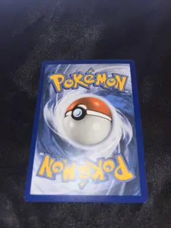 Pokemon Celebrations Lugia Rare Holo 22/25 - Image 3