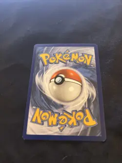 Pokemon Celebrations Lugia Rare Holo 22/25 - Image 4