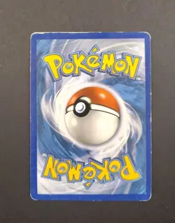 Evolutions Machamp BREAK 60/108 (Full/MP/Pokemon) - Image 2