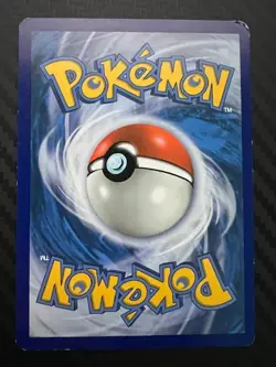 Pokemon TCG Kangaskhan EX Holo Foil Ultra Rare 78/106 Flashfire HP - Image 2