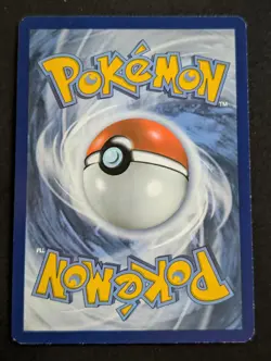 Fearow XY57 XY Promo 2015 Pokemon TCG Moderately Played - Image 2