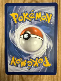 Colress's Experiment - 190/196 - Pokemon Lost Origins Full Art Ultra Rare NM - Image 2