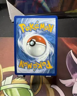 Pokemon TCG Moltres Zapdos Articuno GX TAG TEAM #SM210 Black Star Promo - Image 2
