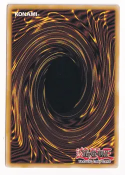 Yu-Gi-Oh! Reptilliane Vaskii ABPF-EN018 1st Edition Rare NM - Image 2