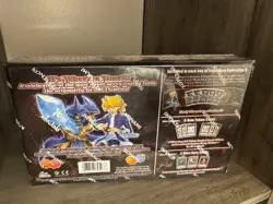Yu-Gi-Oh Legendary Collection 4: Joey's World 1st Edition - Image 3