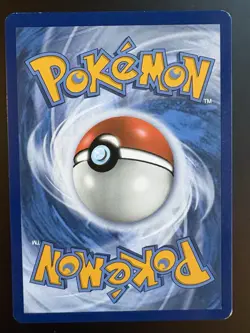 Mewtwo GX SM196 Pokemon Sun & Moon Promo Ultra Rare Card VLP - Image 2