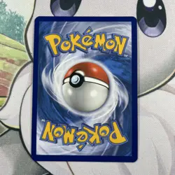 Pokemon TCG Machamp Holo Rare Card Guardians Rising 65/145 - Image 2