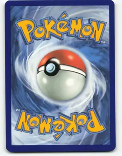 Crabominable 122/236 Reverse Holo Pokemon card - Image 2